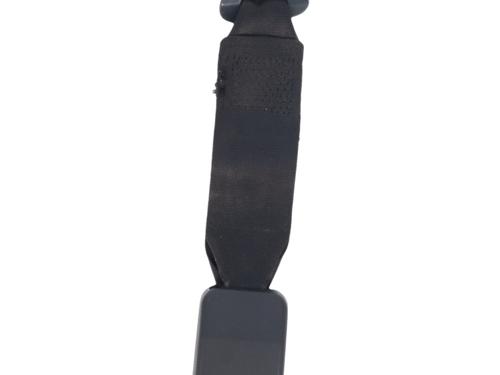 seat-buckle-peugeot-206-hatchback-2ac-1998-1999-2000-2001-2002-2003-2004-2005-2006-2007-2008-2009-2010-2011-2012-34385470 main image