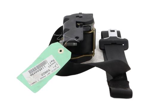 front-right-seatbelt-peugeot-307-cc-3b-2003-2004-2005-2006-2007-2008-2009-28160154 main image