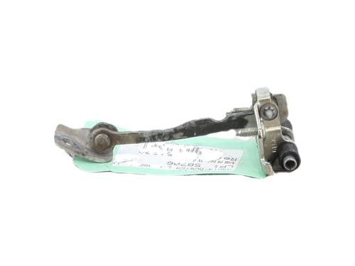 Dørhængsel/Dørbegrænser DACIA DUSTER (HM_) 1.5 dCi 115 (HMAD) | BP38602989C146 - Image 4