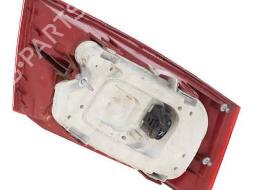 Used Right taillight Right taillight AUDI A6 C6 (4F2) 3.0 TDI quattro (225 hp) 34532680 34532680