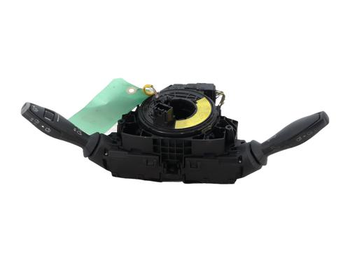 Steering column stalk FORD FIESTA VI (CB1, CCN) 1.4 TDCi | BP37743399I23 - Image 2