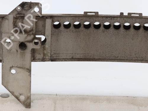 Front bumper reinforcement MINI MINI (R50, R53) One D | BP21544584C109 
