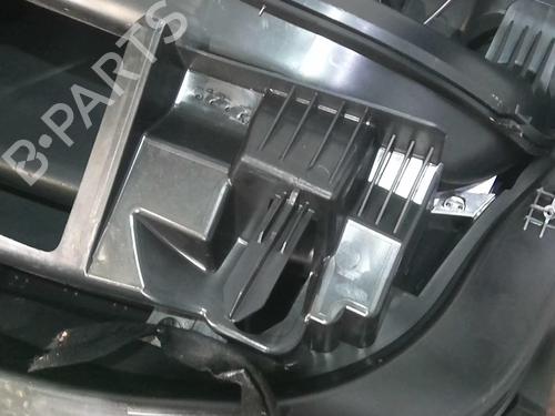 Used Dashboard Dashboard CITROËN BERLINGO MULTISPACE (B9) 1.6 HDi 90 (90 hp) 20357287 20357287