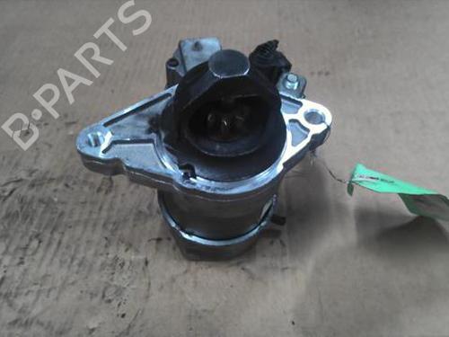 Anlasser für TOYOTA AYGO (_B4_) 1.0 (KGB40) (69 hp) 29587085
