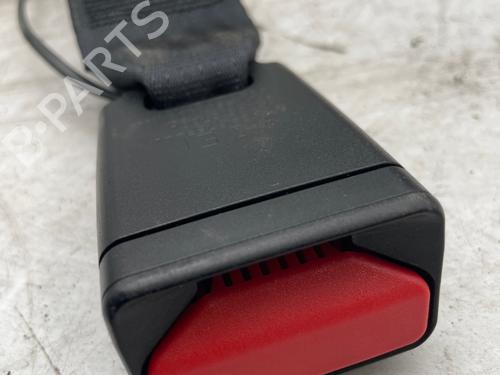 Seat buckle DACIA SANDERO III 1.0 TCe 90 | BP37743251I32 - Image 2