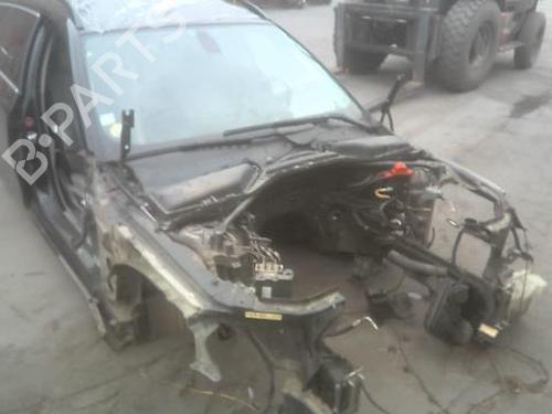 Right tailgate light BMW 5 Touring (E61) 530 d | BP24512648C80  - Image 17