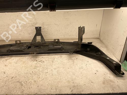 Used Front slam panel Front slam panel 37450912 37450912