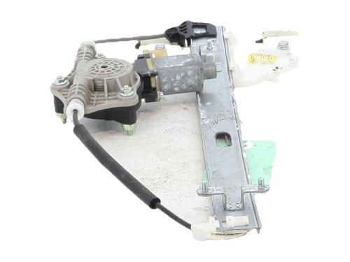 Rear right window mechanism KIA STONIC (YB) 1.6 CRDi | BP36365013C25 - Image 3