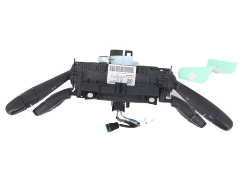 Used Steering column stalk Steering column stalk CITROËN DS3 (SA_) 1.6 THP 155 (156 hp) 33709064 33709064