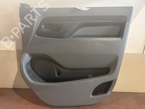 Used Front right panel Front right panel 36955771 36955771