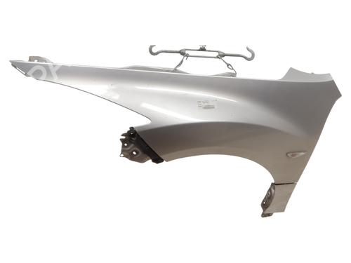 Used Left front fenders Left front fenders 37086091 37086091