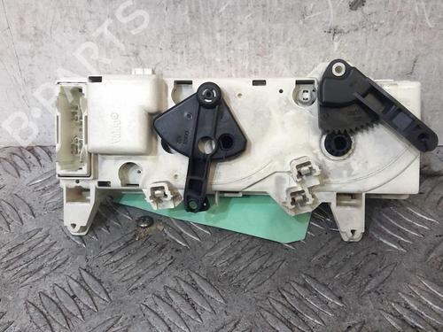 Used Climate control Climate control RENAULT MEGANE I Cabriolet (EA0/1_) 1.6 e (EA0F) (90 hp) 20357727 20357727