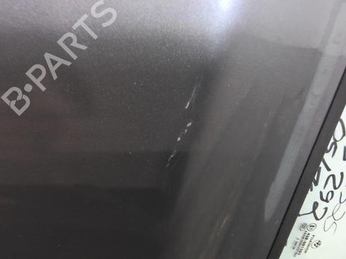 Right rear door BMW 1 (E87) 118 d | BP20361198C5 