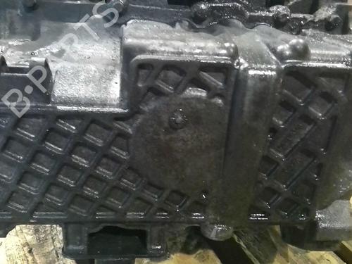 Engine MINI MINI (R50, R53) Cooper | BP20356926M1  - Image 14