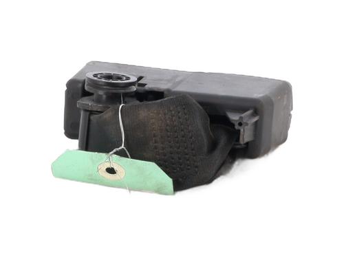 Seat buckle RENAULT MODUS / GRAND MODUS (F/JP0_) 1.2 (JP0C, JP0K, FP0C, FP0K, FP0P, JP0P, JP0T) | BP29360504I32 