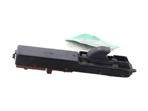 Right rear window switch SAAB 9-3 (YS3F, E79, D79, D75) 2.2 TiD | BP25343687I28  - Image 5