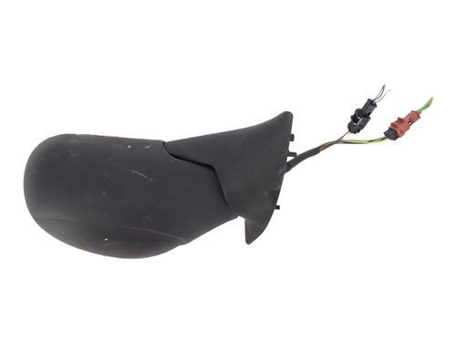 Left mirror CITROËN C3 Pluriel (HB_) 1.4 HDi | BP28104348C26 