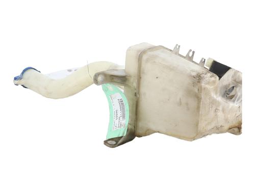 Windscreen washer tank HYUNDAI TUCSON (JM) 2.0 CRDi | BP29029347C113 