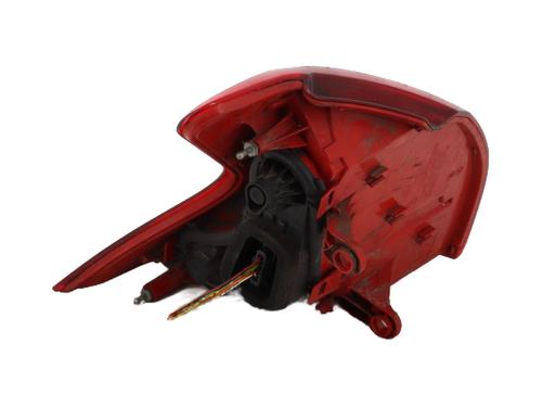 Right taillight PEUGEOT 3008 I MPV (0U_) 2.0 HDi 150 / BlueHDi 150 | BP21675310C35
