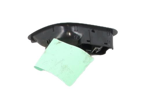 Rear right interior door handle RENAULT ESPACE IV (JK0/1_) 2.2 dCi (JK0H) | BP29896739I16 - Image 4