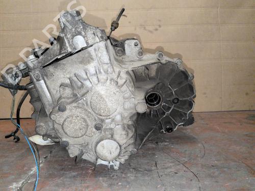 Gearbox FORD KUGA I 2.0 TDCi 4x4 | BP39986488M3 - Image 3