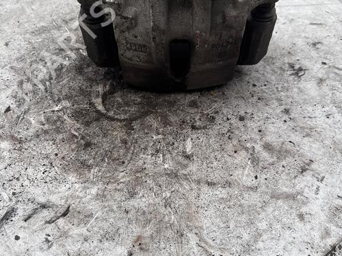 Used Left front brake caliper Left front brake caliper 37743221 37743221