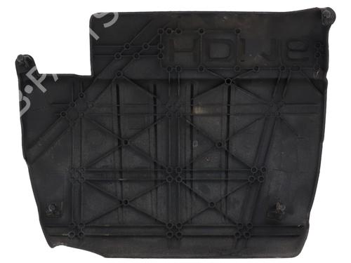 Upper protection CITROËN C3 II (SC_) 1.6 HDi 90 | BP25010418M93 - Image 4