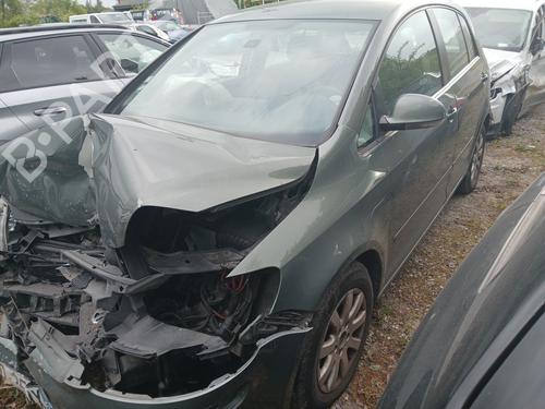 Left taillight VW GOLF PLUS V (5M1, 521) 2.0 TDI 16V | BP32199868C34 - Image 12