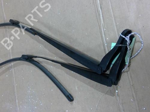 BP30565616C143 main image