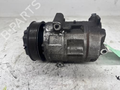 AC compressor OPEL CORSA D (S07) 1.3 CDTI (L08, L68) | BP39177880M34 - Image 5