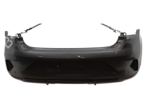 BP32713125C8 main image