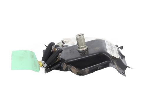 BP23789169M48 main image