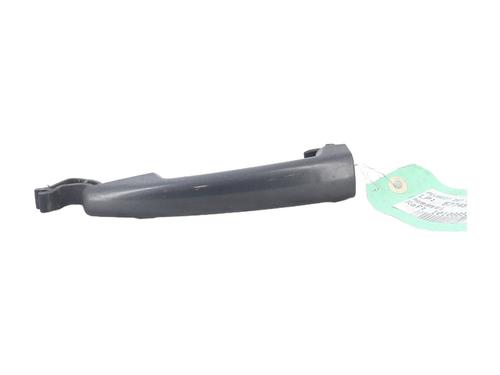 Türgriff vorne links außen für PEUGEOT 207 SW (WK_) 1.6 HDi (90 hp) 25275804