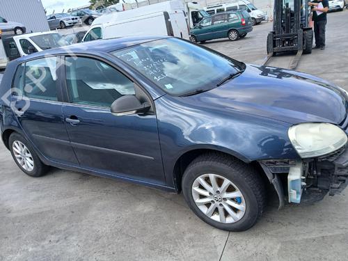 Gearbox VW GOLF V (1K1) 1.9 TDI | BP39258286M3 - Image 13