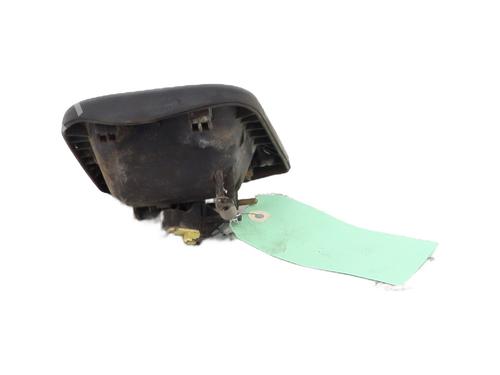 Front left exterior door handle RENAULT MASTER II Van (FD) 2.8 dTI (FD0C, FD0F, FD2B, FD2F, FD3C, FD3F) | BP29928094C128