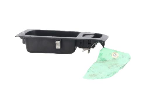 Right front window switch VW FOX Hatchback (5Z1, 5Z3, 5Z4) 1.4 TDI | BP35997960I26 - Image 5