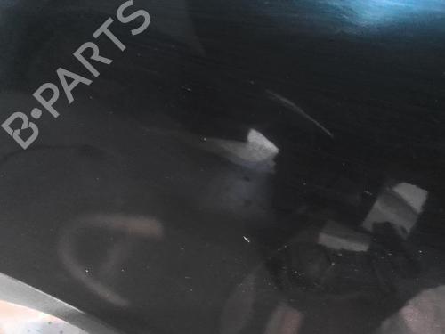 Rear bumper VW JETTA III (1K2) 1.9 TDI | BP20365608C8 