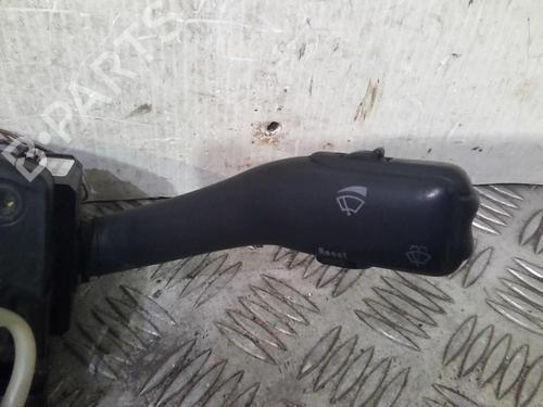 Used Steering column stalk Steering column stalk VW PASSAT B5.5 (3B3) 1.9 TDI (130 hp) 20352286 20352286