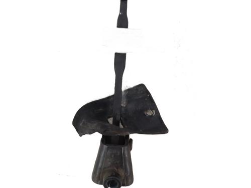 Dørhængsel/Dørbegrænser Dørhængsel/Dørbegrænser 26163181 26163181