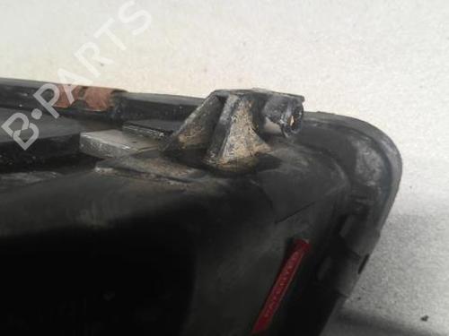Højre forlygte AUDI A3 (8L1) 1.9 TDI | BP22001326C29 