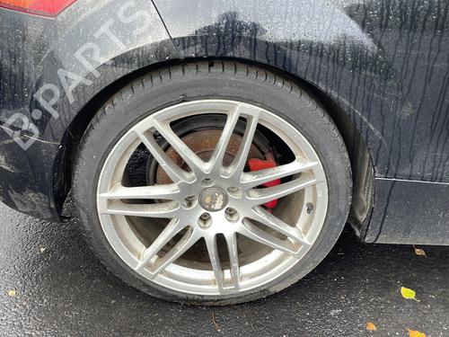 Right taillight AUDI TT (8J3) 2.0 TFSI | BP33741470C35  - Image 21