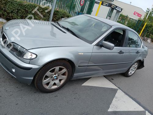 Right tailgate light BMW 3 (E46) 318 d | BP27620806C80 - Image 9