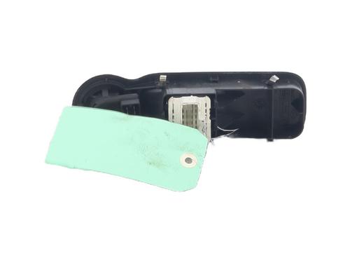 Left front window switch RENAULT MODUS / GRAND MODUS (F/JP0_) 1.5 dCi (FP0E, JP0E) | BP24442278I27 - Image 5