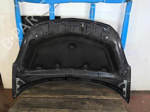 Hood OPEL CORSA D (S07) 1.3 CDTI (L08, L68) | BP20367944C1 