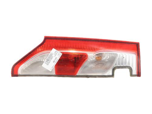 Left taillight RENAULT KANGOO Express (FW0/1_) | BP37189275C34 - Image 3