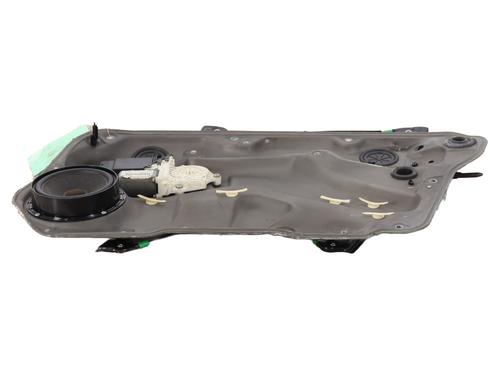 Used Front right window mechanism VW GOLF IV (1J1) 1.9 TDI (110 hp) 24942013