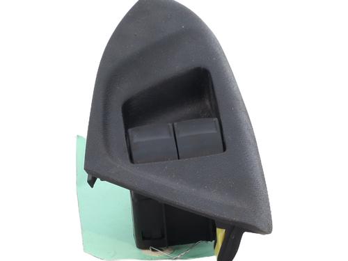 Used Left front window switch TOYOTA AYGO (_B4_) 1.0 (KGB40) (69 hp) 29342100