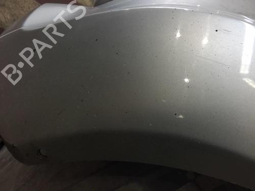 Rear bumper OPEL ASTRA H (A04) 1.9 CDTI (L48) | BP20362283C8 