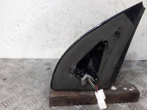 Used Right mirror CHEVROLET AVEO / KALOS Hatchback (T250, T255) 1.4 (101 hp) 20351792