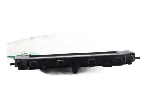 Instrument cluster CITROËN C4 Picasso II 2.0 BlueHDi 150 | BP30866474C47 - Image 6
